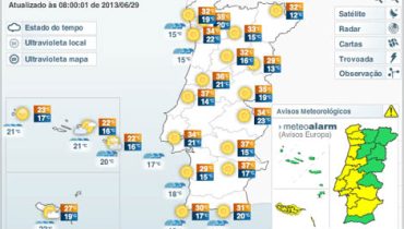 Calor