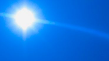 calor sol verao_bc