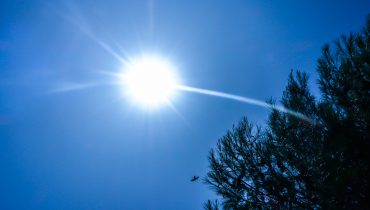 calor sol verao_bc-5