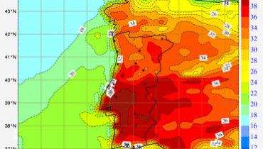 calor|calor