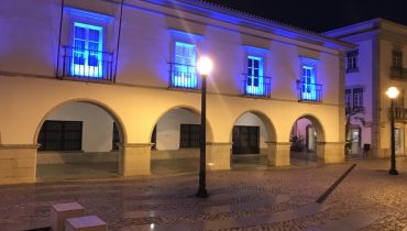 câmara de tavira azul maus tratos