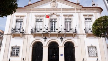 camara municipal de faro 2