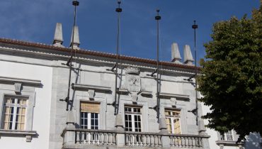 camara_municipal_beja_alentejo_fc-3