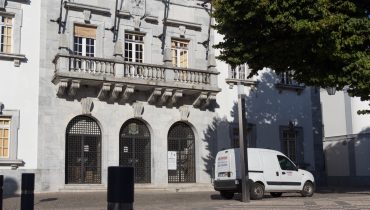 camara_municipal_beja_alentejo_fc-4