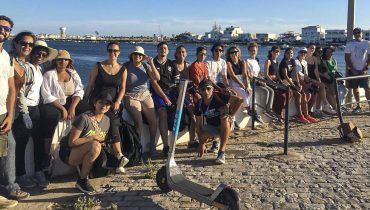 caminhada gambelas ualg alunos (18)|caminhada gambelas ualg alunos (20)|caminhada gambelas ualg alunos (21)|caminhada gambelas ualg alunos (22)|caminhada gambelas ualg alunos (23)|caminhada gambelas ualg alunos (24)|caminhada gambelas ualg alunos (25)|caminhada gambelas ualg alunos (26)|caminhada gambelas ualg alunos (27)|caminhada gambelas ualg alunos (28)|caminhada gambelas ualg alunos (29)|caminhada gambelas ualg alunos (30)|caminhada gambelas ualg alunos (31)|caminhada gambelas ualg alunos (32)|caminhada gambelas ualg alunos (33)|caminhada gambelas ualg alunos (34)|caminhada gambelas ualg alunos (35)|caminhada gambelas ualg alunos (1)|caminhada gambelas ualg alunos (2)|caminhada gambelas ualg alunos (3)|caminhada gambelas ualg alunos (4)|caminhada gambelas ualg alunos (5)|caminhada gambelas ualg alunos (6)|caminhada gambelas ualg alunos (7)|caminhada gambelas ualg alunos (8)|caminhada gambelas ualg alunos (9)|caminhada gambelas ualg alunos (10)|caminhada gambelas ualg alunos (11)|caminhada gambelas ualg alunos (12)|caminhada gambelas ualg alunos (13)|caminhada gambelas ualg alunos (14)|caminhada gambelas ualg alunos (15)|caminhada gambelas ualg alunos (16)|caminhada gambelas ualg alunos (17)|caminhada gambelas ualg alunos (19)