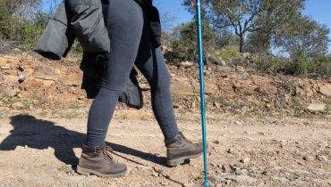 caminhada_walking_fc_2