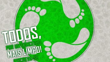 caminhadas sem lixo mertola