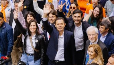 campanha ad