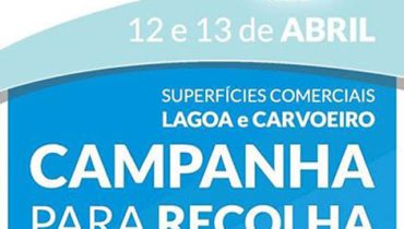 Campanha