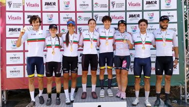 campeonato-nacional-cross-country-curto-podio
