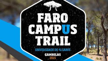 campus trail