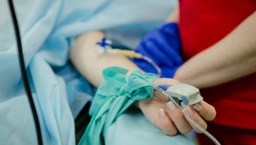 cancro-unsplash