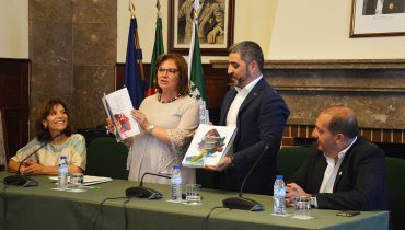 candidatura portimão cidade europeia do desporto_1|candidatura portimão cidade europeia do desporto_2|candidatura portimão cidade europeia do desporto_3