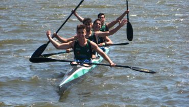 canoagem alcoutim_1