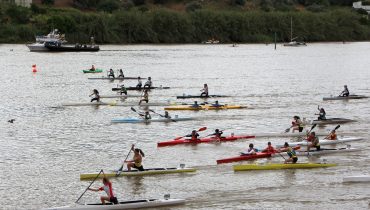 canoagem em Alcoutim_2