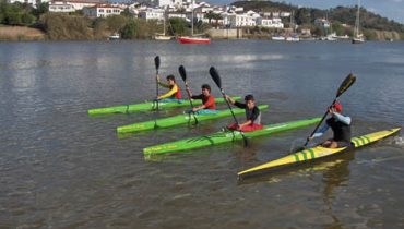 canoagem1|canoagem3