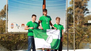 canoagem_9|canoagem_1|canoagem_3|canoagem_2|canoagem_4|canoagem_5|camps|camps_1|canoagem_6|canoagem_7|canoagem_9|canoagem_10|canoagem_11