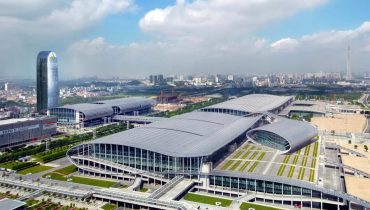 canton-fair-china