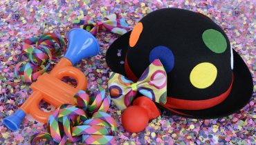 carnaval