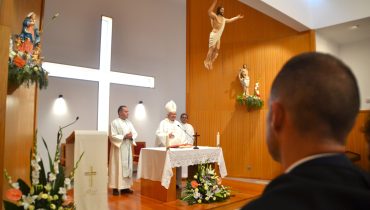 capela misericordias boliqueime (4)|capela misericordias boliqueime (5)|capela misericordias boliqueime (6)|capela misericordias boliqueime (1)|capela misericordias boliqueime (2)|capela misericordias boliqueime (3)