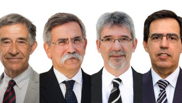 carasB2