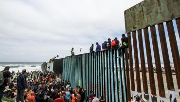 caravana_0