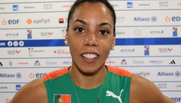 carina-paim-atletismo-adaptado