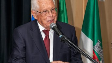 carlos brito