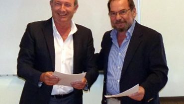 carlos martins e joaquim ramalho