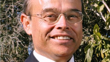 Carlos Pimenta