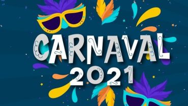 carnaval albufeira olhos de agua