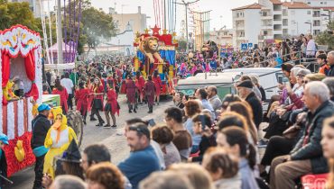 carnaval altura castro marim (2)