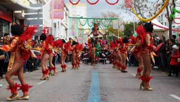 carnaval de loulé 2018 (28)