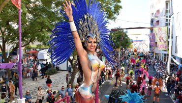carnaval de loulé 2020 (9)|carnaval de loulé 2020 (4)|carnaval de loulé 2020 (5)|carnaval de loulé 2020 (6)|carnaval de loulé 2020 (7)|carnaval de loulé 2020 (8)|carnaval de loulé 2020 (10)|carnaval de loulé 2020 (11)|carnaval de loulé 2020 (12)|carnaval de loulé 2020 (1)|carnaval de loulé 2020 (2)|carnaval de loulé 2020 (3)