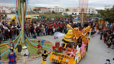 carnaval_altura (8)
