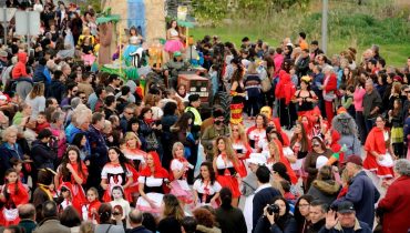 carnaval_altura2016 (3)