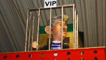 carnaval_loule-10-e1423134292527|carnaval_loule (28)|carnaval_loule (29)|carnaval_loule (30)|carnaval_loule (31)|carnaval_loule (1)|carnaval_loule (2)|carnaval_loule (3)|carnaval_loule (5)|carnaval_loule (6)|carnaval_loule (7)|carnaval_loule (8)|carnaval_loule (9)|carnaval_loule (10)|carnaval_loule (11)|carnaval_loule (12)|carnaval_loule (13)|carnaval_loule (14)|carnaval_loule (15)|carnaval_loule (16)|carnaval_loule (17)|carnaval_loule (18)|carnaval_loule (19)|carnaval_loule (20)|carnaval_loule (21)|carnaval_loule (22)|carnaval_loule (23)|carnaval_loule (24)|carnaval_loule (25)|carnaval_loule (26)|carnaval_loule (27)
