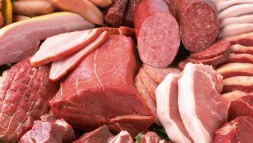 carne