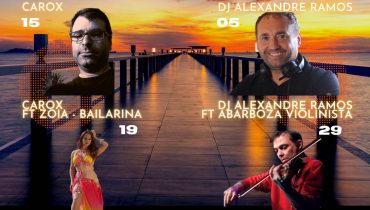 carox1|carox|Carvoeiro Beach Party FINAL (4)
