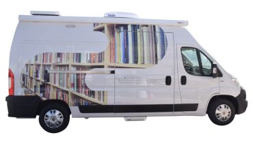 carrinha-Bibliomóvel-1024x543