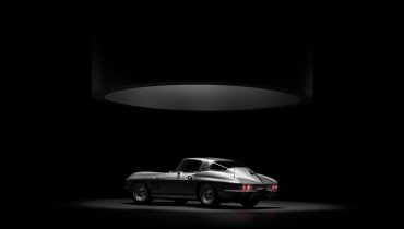 carro_andre boto
