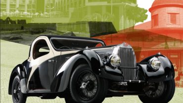 carros classicos