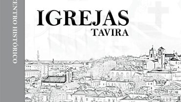 bilhetes santa casa da misericórdia V4.cdr|igreja vista castelo tavira anamadeira