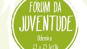 cartaz-01-01-01-01