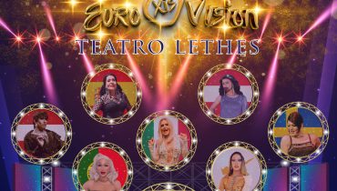 cartaz 2023-01