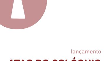 cartaz Atas Ignorância & Esquecimento