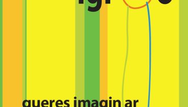 cartaz IGLOO_Olhao