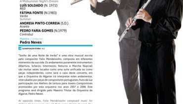 cartaz-OA-15JUN-Tavira