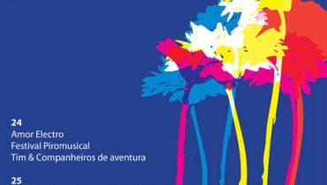 cartaz abril