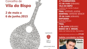 cartaz concurso de fado 2015 vfinal
